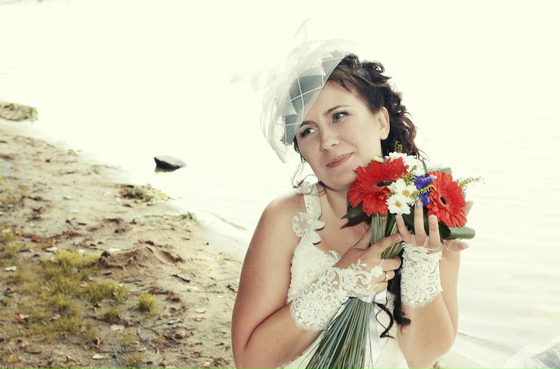 Катюша Касацкая | Миасс