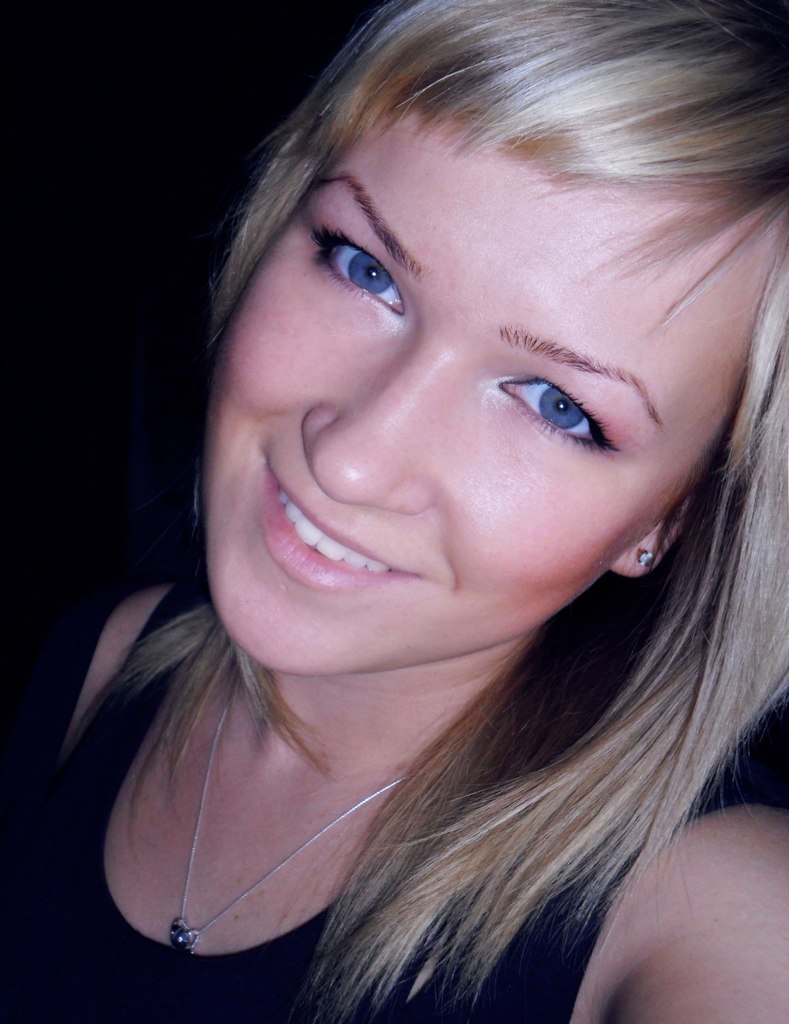 Анна Алексеева | Москва