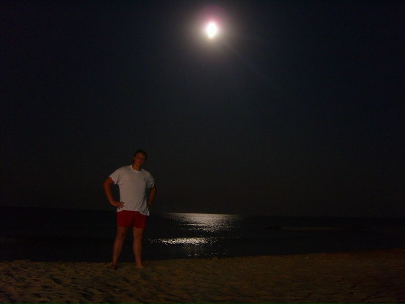 Евгений Ходин GH๏̯͡๏ST | Минск