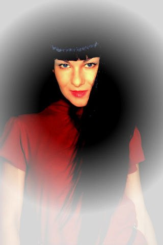 Марина Федотова Борисовна | Москва