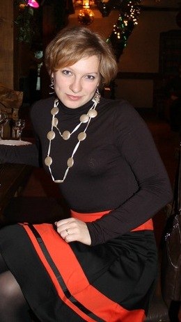 №96, Иван Ремизов, Москва, Россия №96, Иван Ремизов, Москва, Россия