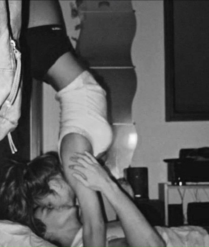 Кристина Осипенко | Мариуполь