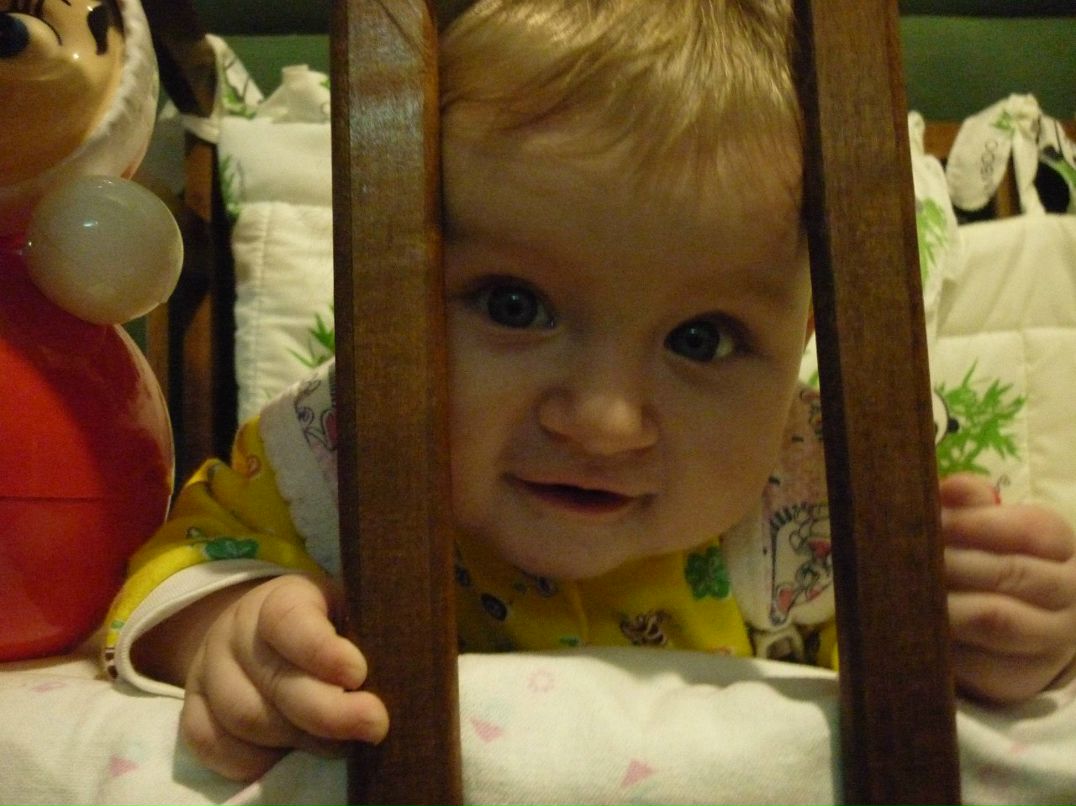 Наталья Зайцева | Нижний Новгород