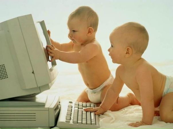 №1, Маля Мамаева №1, Маля Мамаева