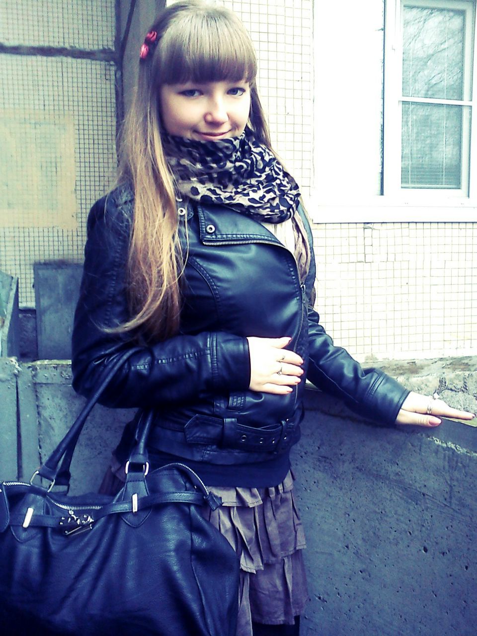 Алёна Никитина °♥• | Санкт-Петербург