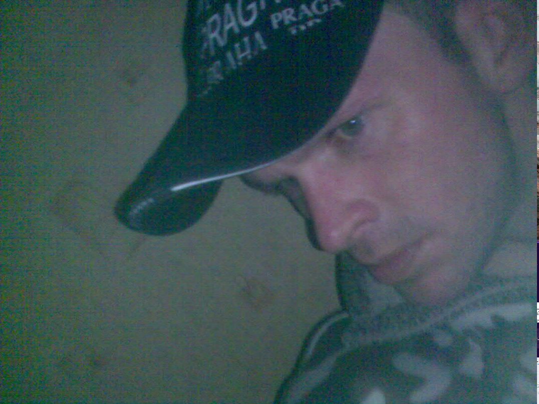 Максим Прохоров Toman | Севастополь