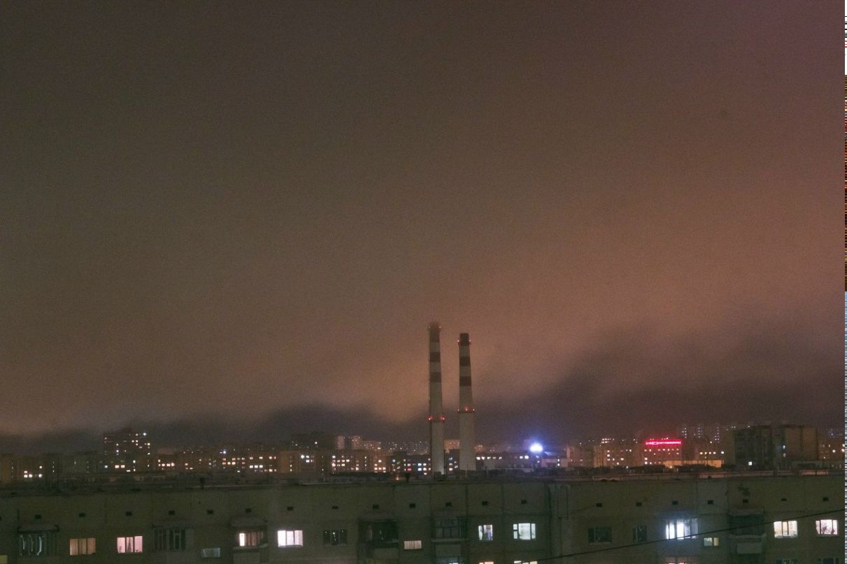 Narek Saakyan lawyer | Сургут