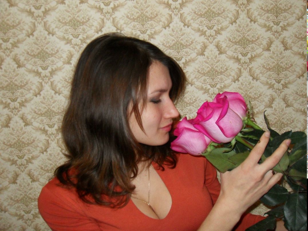 Вадим Речка | Черкассы