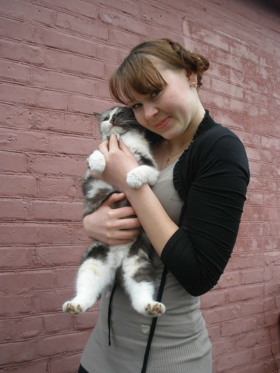 Елена Зайцева | Коростень