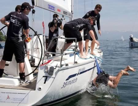 Роман Романенчук | Коломыя