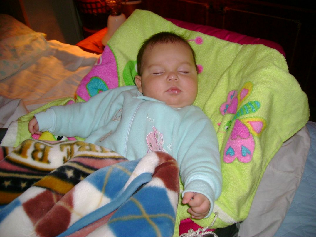 Асель Нурпеисова | Санкт-Петербург