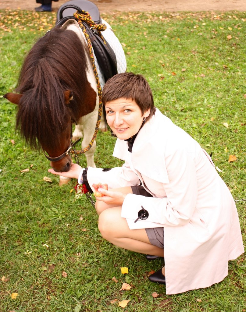 Татьяна Рябова | 