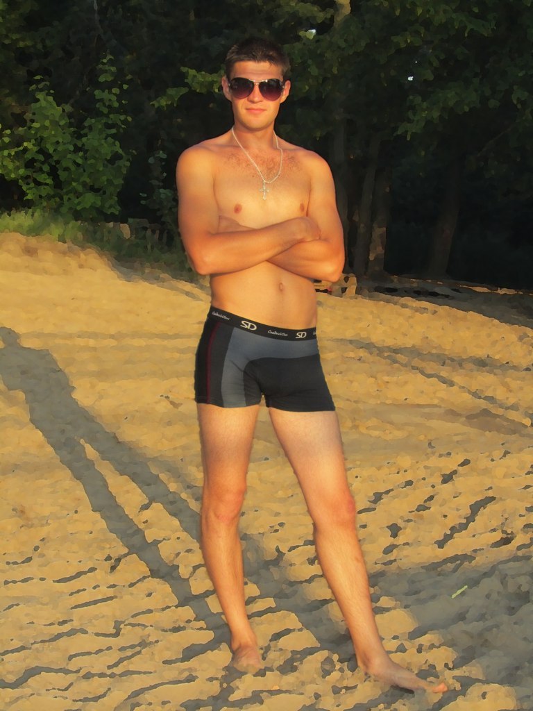 Руслан Матвиенко | Киев