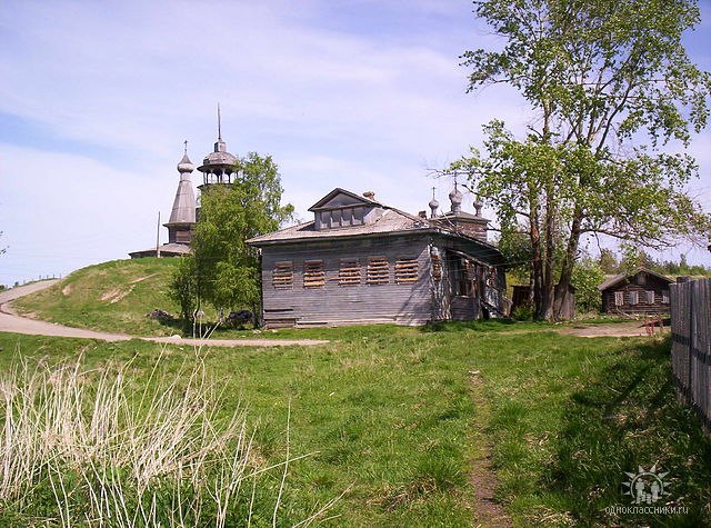 Евгений Сизоненко | Ульяновск