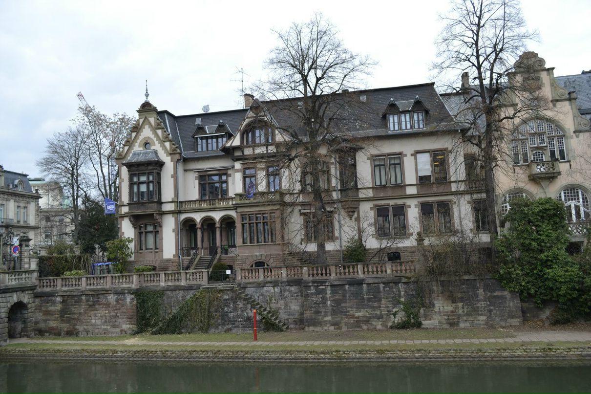 Денис Каноник Denis_BSU | Минск