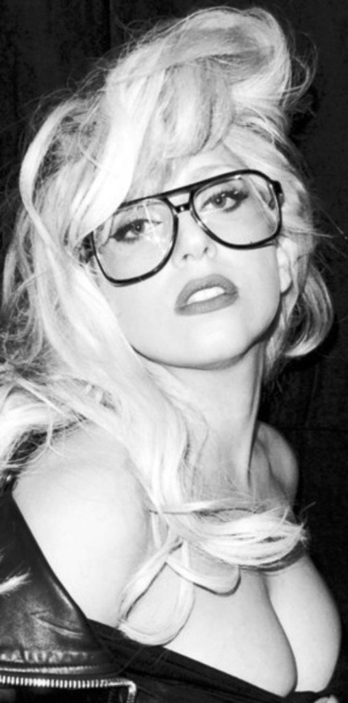 Оля Вирстюк | Ивано-Франковск