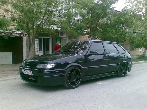 Михаил Шевченко Красава | Екатеринбург