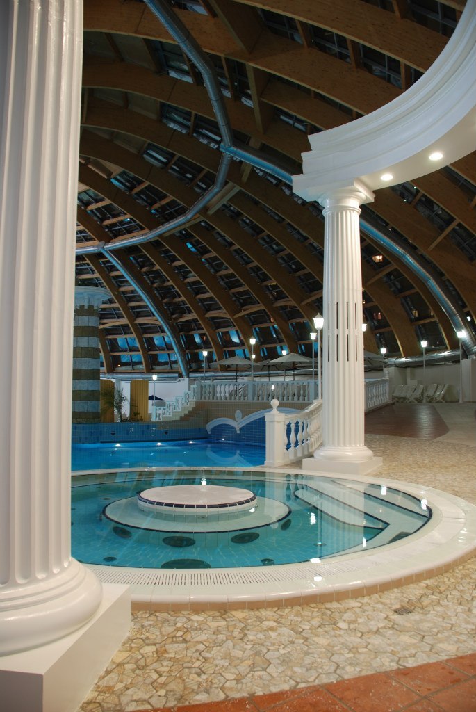 Таня Петрова | Москва