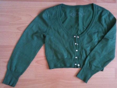 Μаргарита Εрмакова | Минск