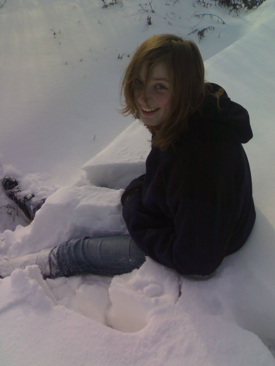 Олександра Янчик | Берегово