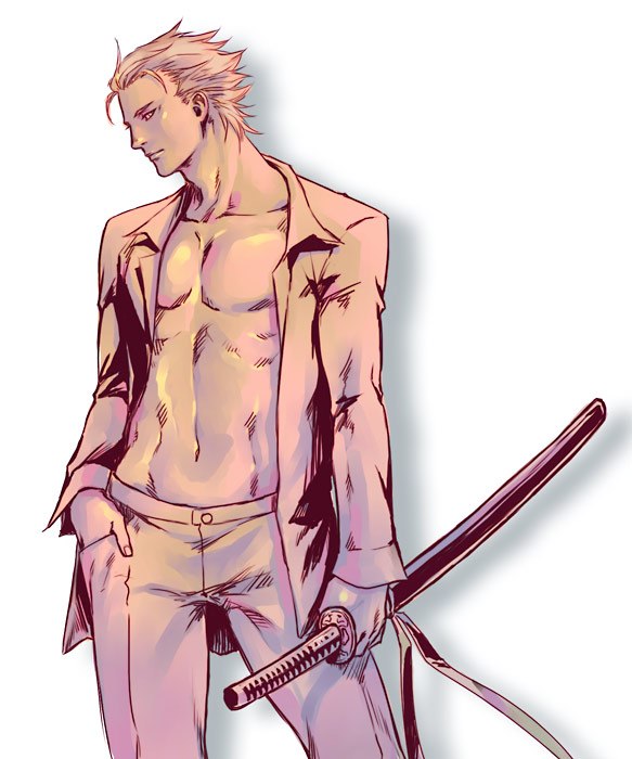 Kira Belaqua | Санкт-Петербург