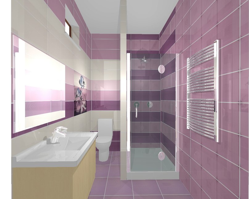 Артак Аракелян | Сочи