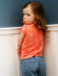 Елена Беляева | Москва