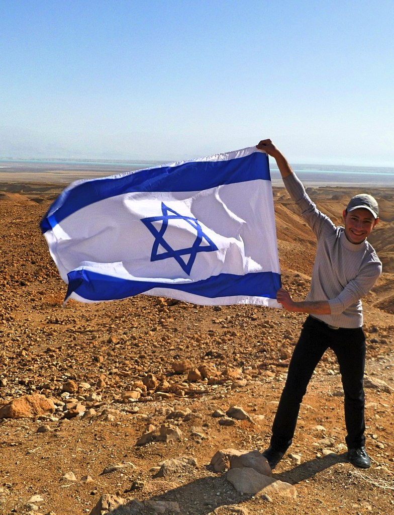 Евгений Чернер | Одесса