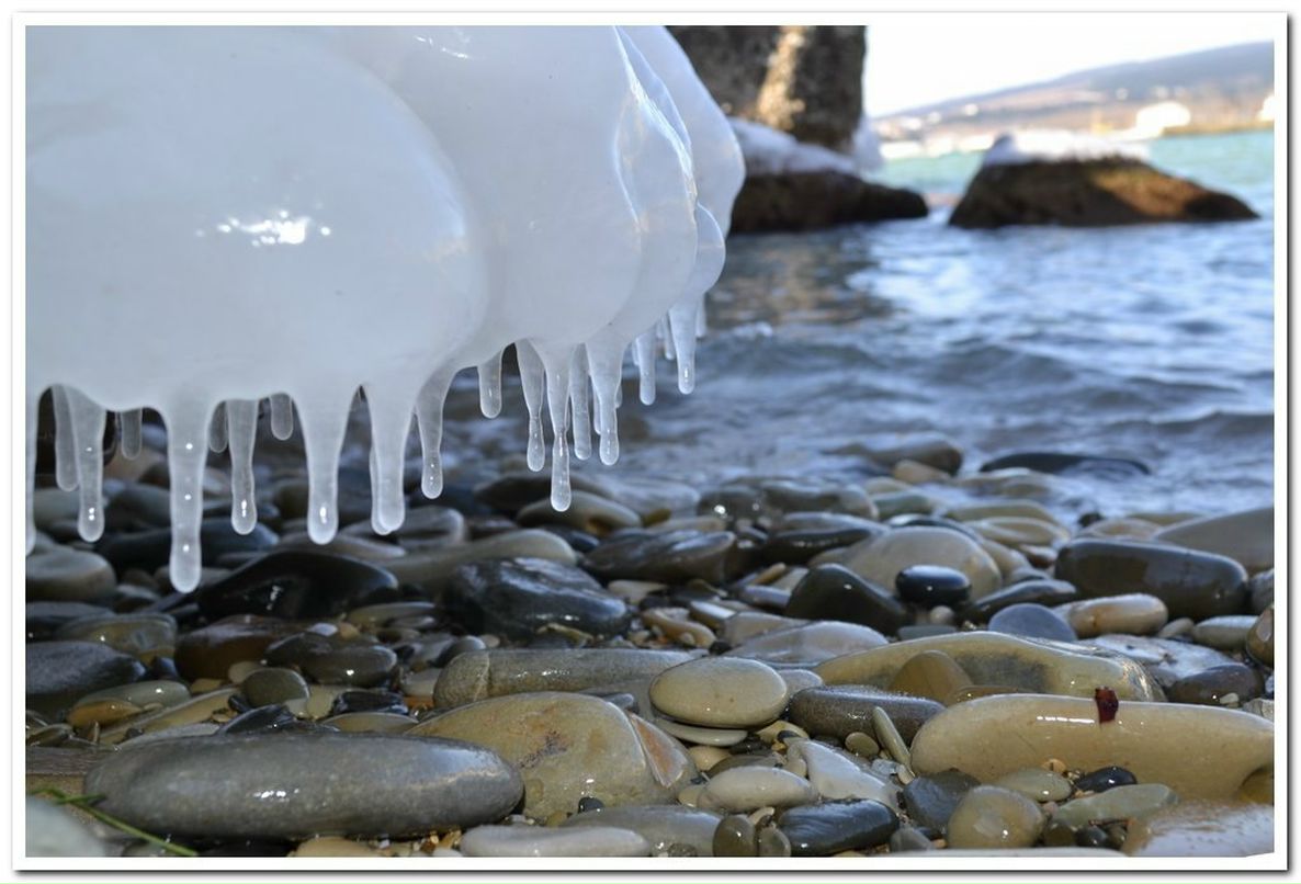 Олег Гунькин | Санкт-Петербург