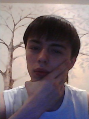 Максим Мятеж 道 | Омск