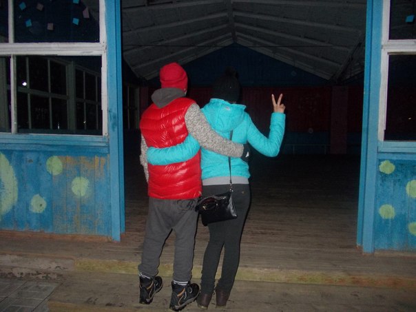 №1, Максим Деринг №1, Максим Деринг