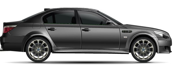 №24, Михаил Логинов, Видное №24, Михаил Логинов, Видное