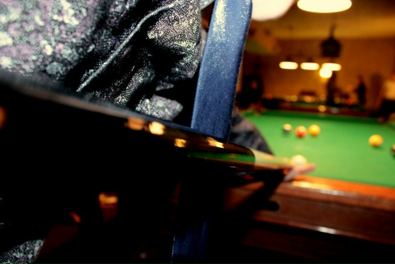 Сергей Панов | Вологда