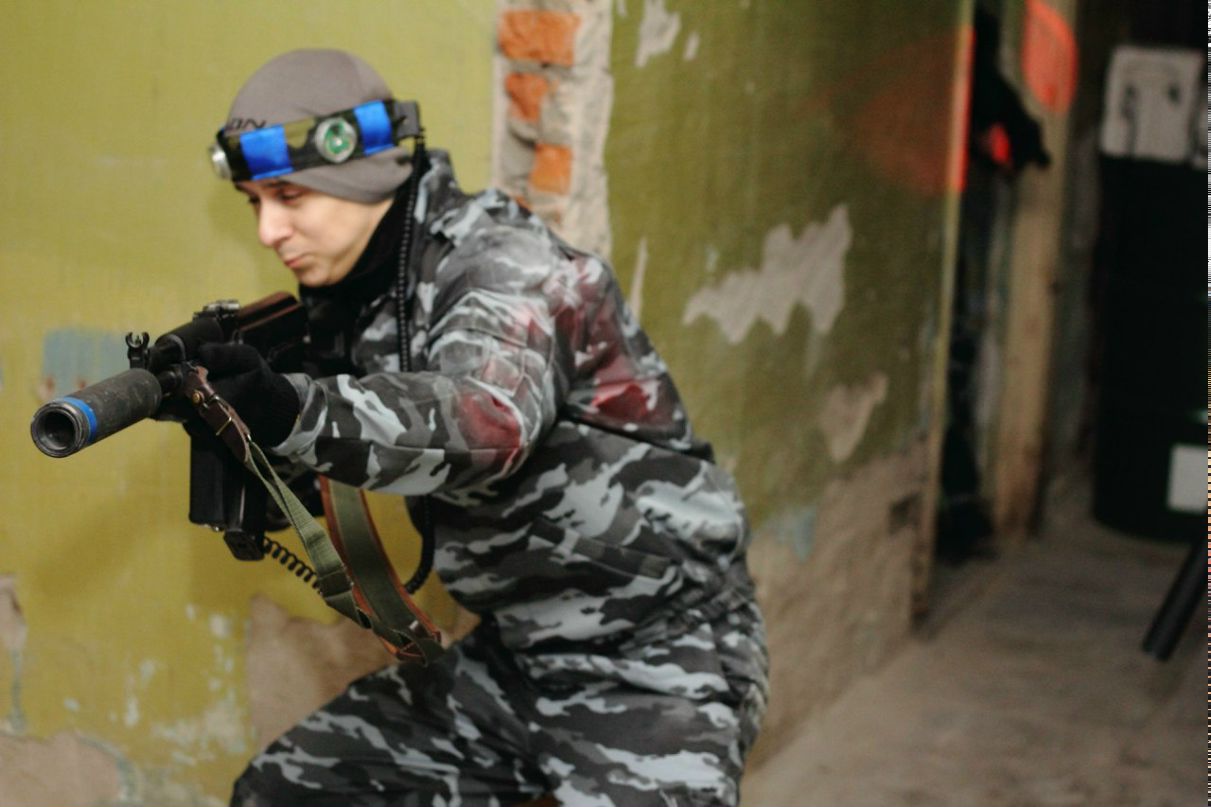 Евгения Рогова Юрьевна | 