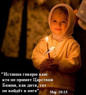 Евклей Кожемякин | Москва