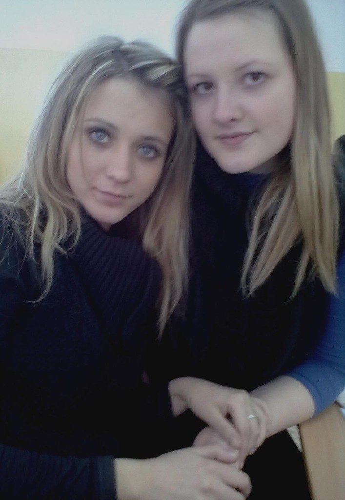 Снежана Сорокина | Ульяновск