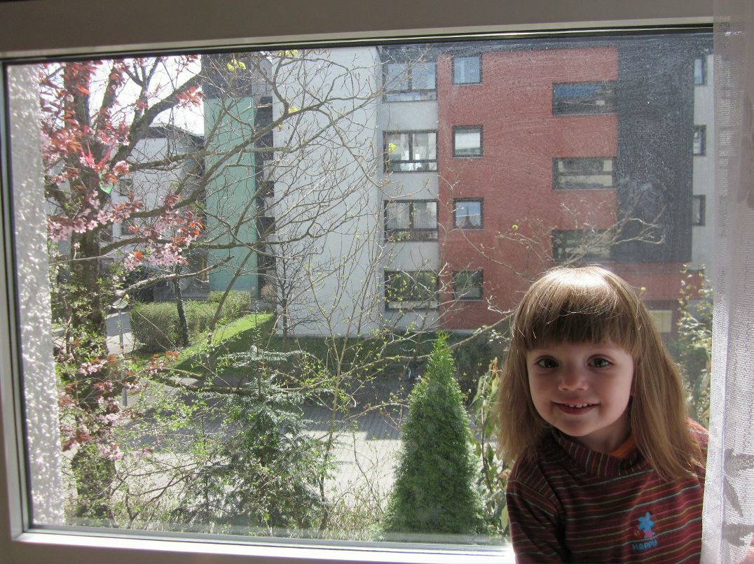 Марина Калинина | Санкт-Петербург