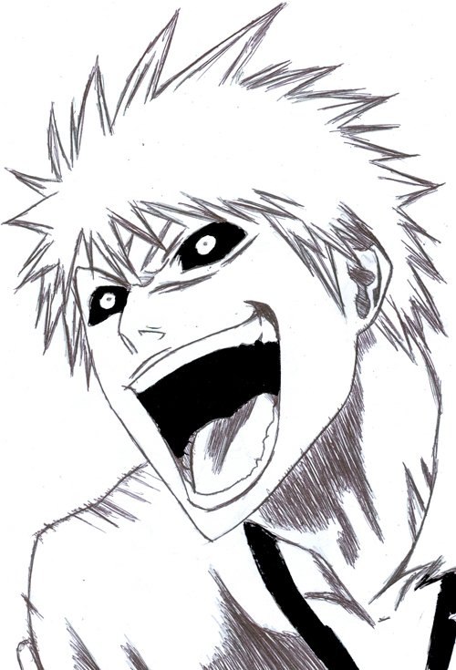 Иван Расторгуев | Кузьмоловский