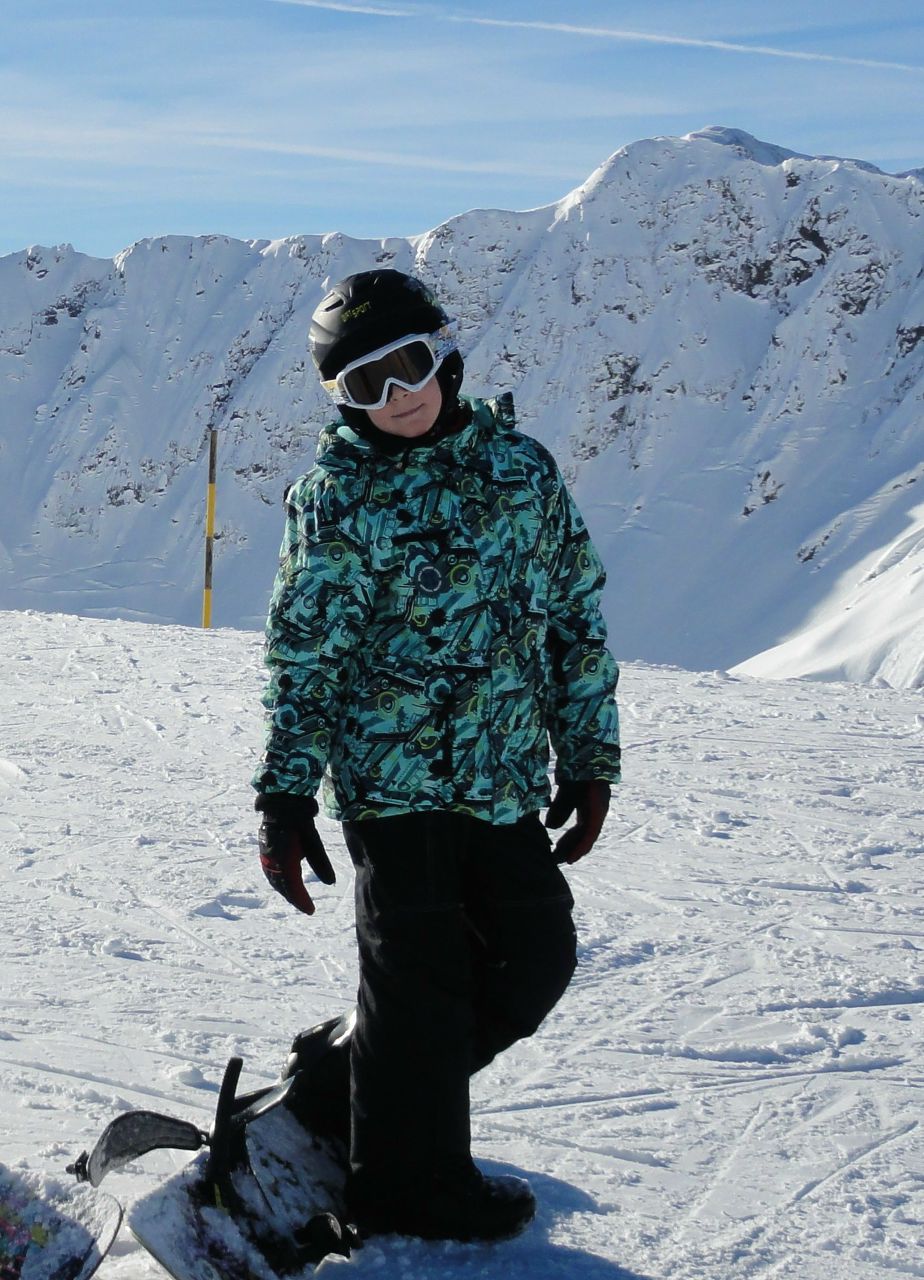 Павел Кузьменко | Калининград