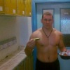 Аватар: Андрей Чугров