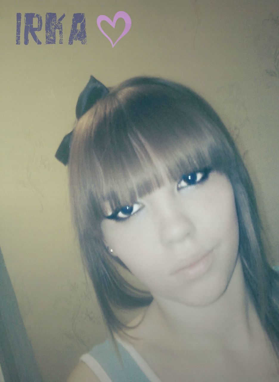 Ирина Ломанова | Минеральные Воды