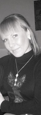 Виктория Лукашова ♥°•♥ KuKoLkA♥°•♥ | Ровеньки