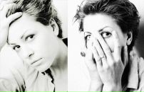 Фотография Полина Шанина