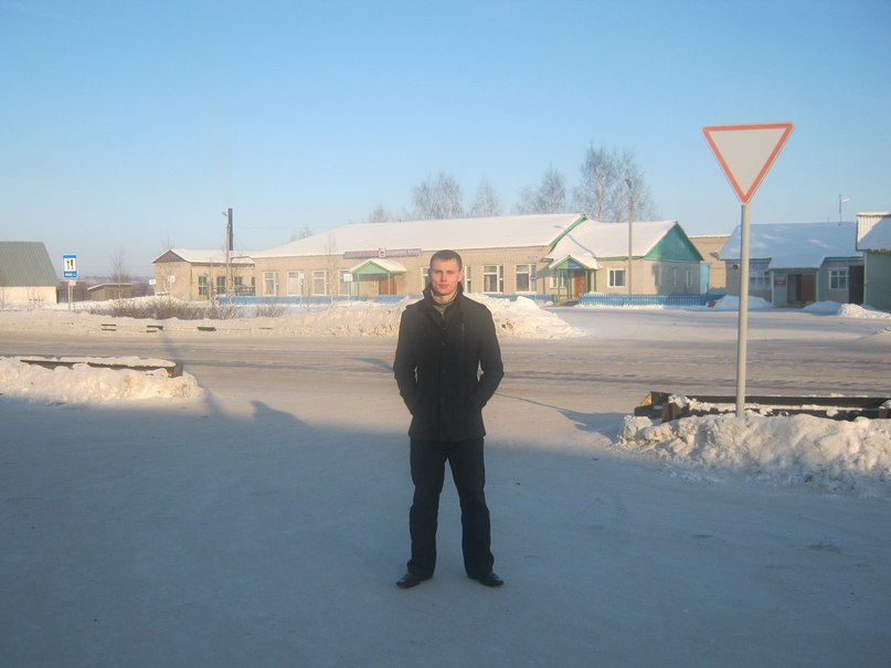 Дмитрий Королев | Ижевск