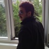 Аватар: Mehmet Duru