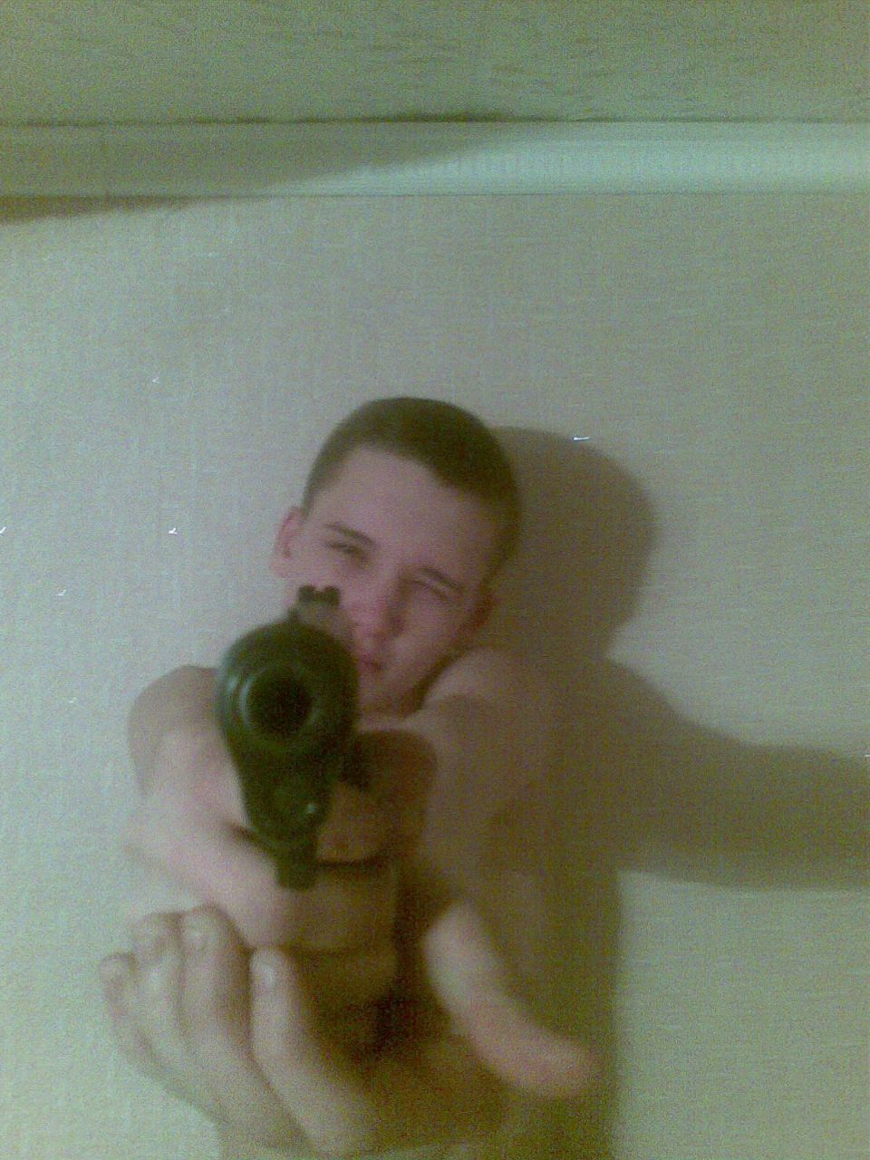 Владимир Наташин | Тольятти