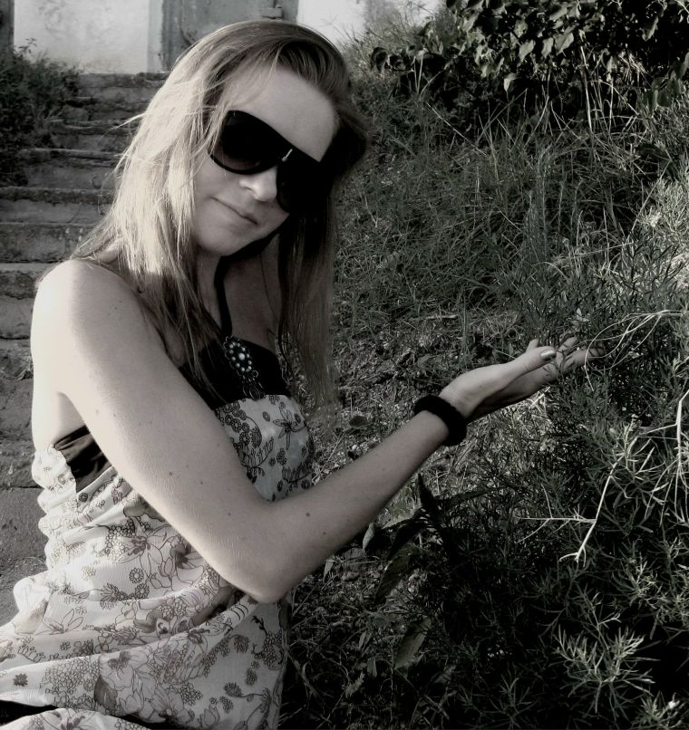 Леся Иванюк | Киев