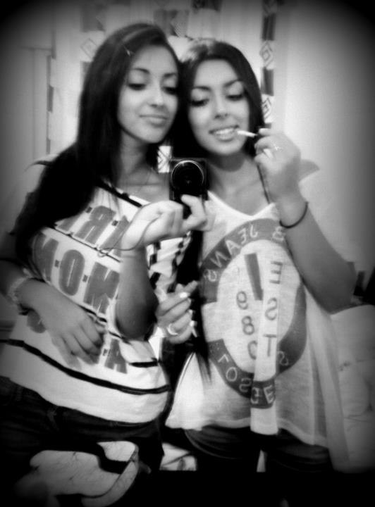 Margarita Philips | Thessaloniki