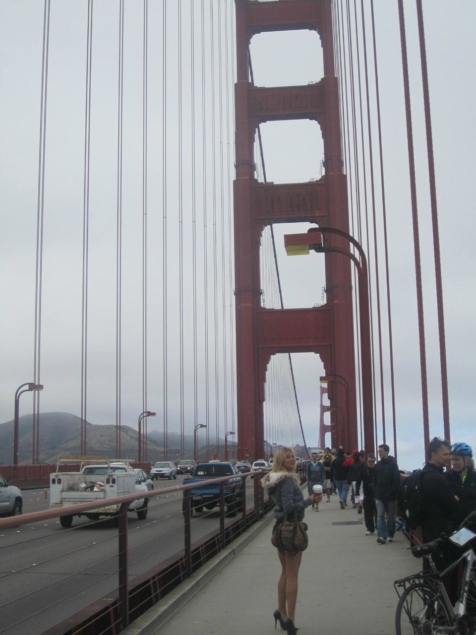 Кристина Орлова | Севастополь