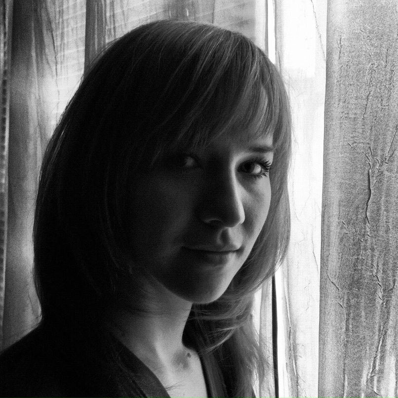 Татьяна Феоктистова | Снежинск